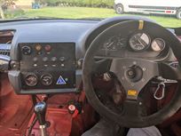 bmw-compact-28-race-sold