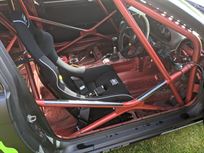 bmw-compact-28-race-sold