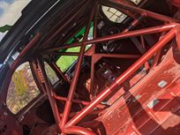 bmw-compact-28-race-sold