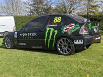 bmw-compact-28-race-sold