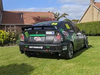 bmw-compact-28-race-sold