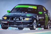 bmw-compact-28-race-sold