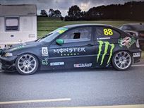 bmw-compact-28-race-sold