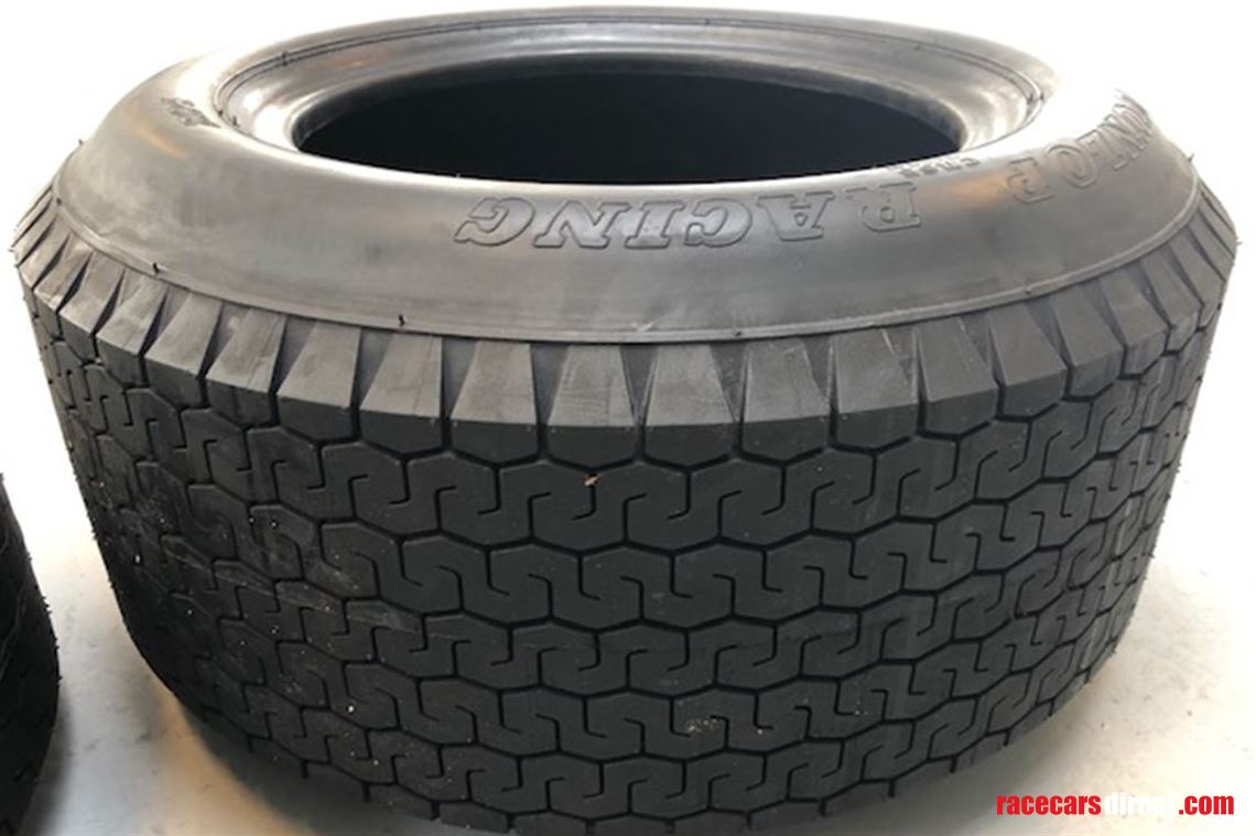 half-price-brand-new-dunlop-cr65-m-section-co