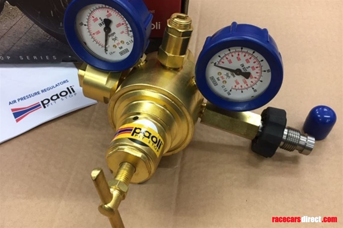 paoli-high-flow-balanced-air-pressure-regulat