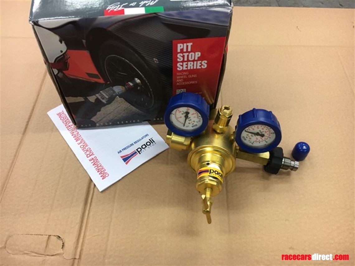 paoli-high-flow-balanced-air-pressure-regulat