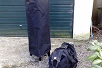 marquee-garage-45mtr-x-3mtr