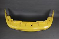 porsche-993-gt2-rear-bumper