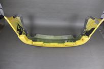 porsche-993-gt2-rear-bumper