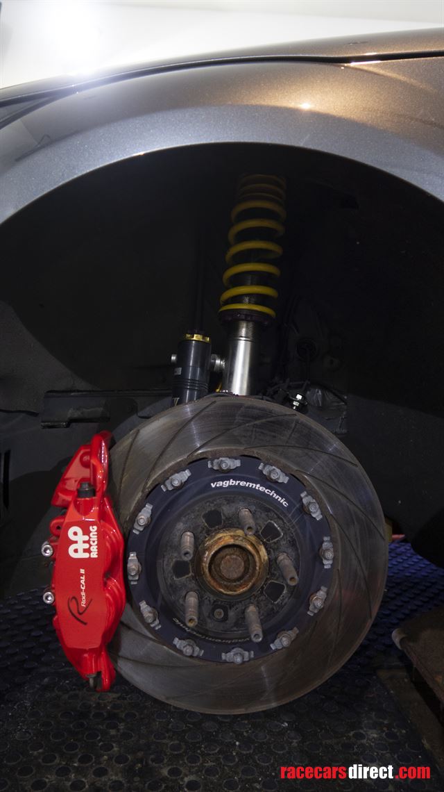 audi-tt-rs-endurance-long-distance-tracktrip