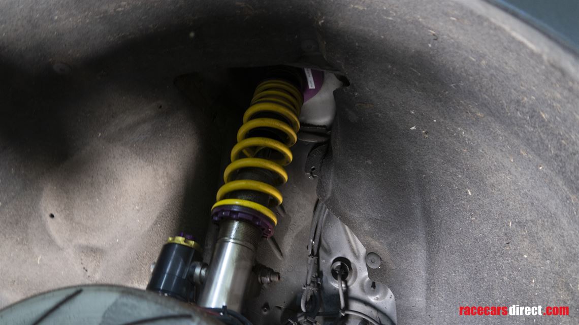 audi-tt-rs-endurance-long-distance-tracktrip