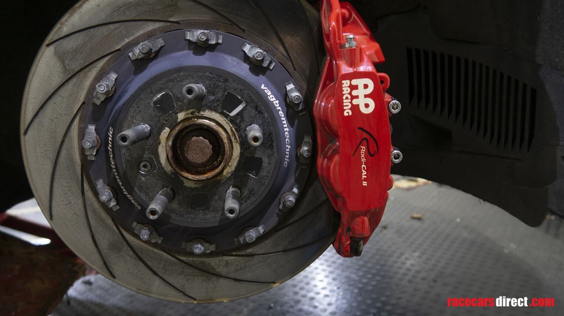 audi-tt-rs-endurance-long-distance-tracktrip