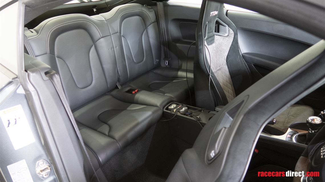 audi-tt-rs-endurance-long-distance-tracktrip