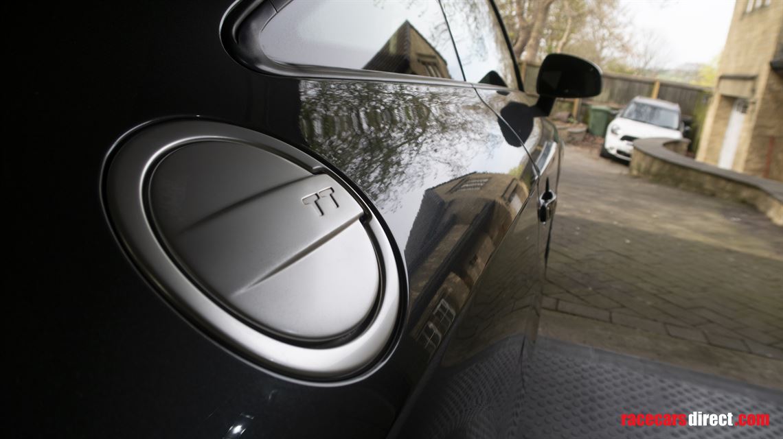 audi-tt-rs-endurance-long-distance-tracktrip