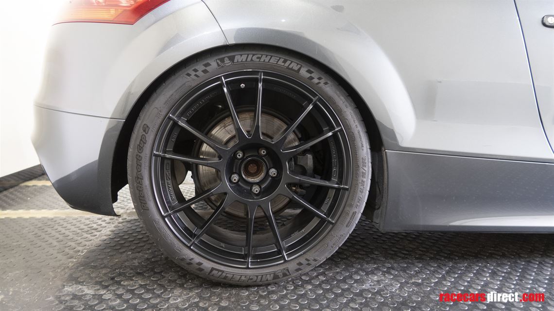 audi-tt-rs-endurance-long-distance-tracktrip