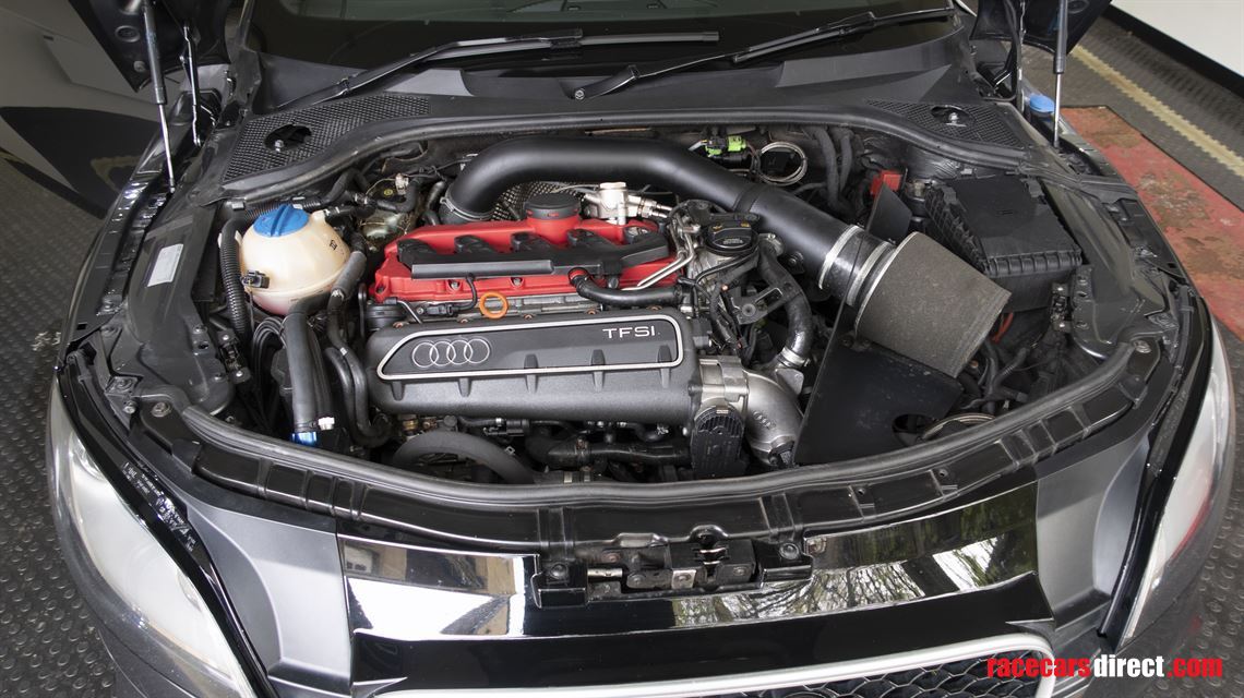 audi-tt-rs-endurance-long-distance-tracktrip