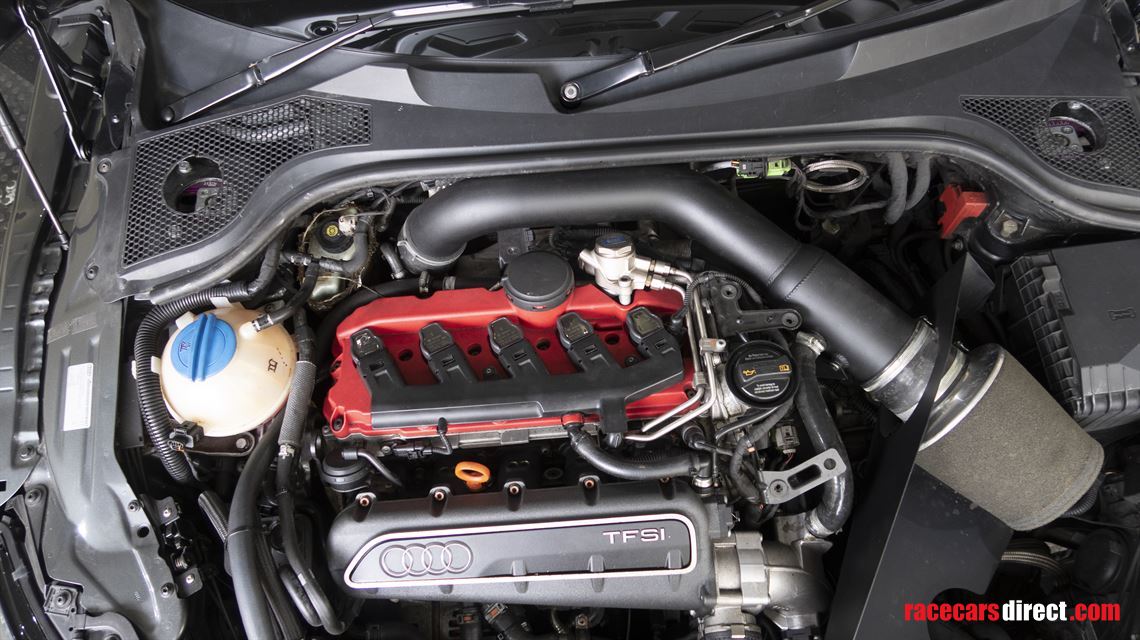 audi-tt-rs-endurance-long-distance-tracktrip