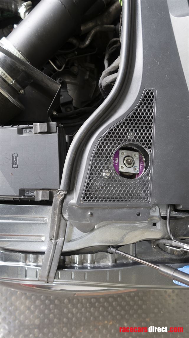 audi-tt-rs-endurance-long-distance-tracktrip