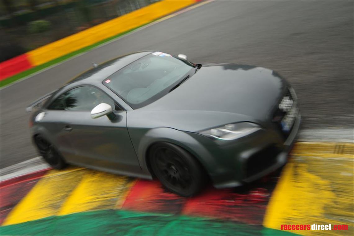 audi-tt-rs-endurance-long-distance-tracktrip