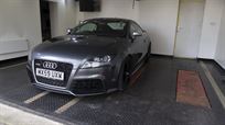 audi-tt-rs-endurance-long-distance-tracktrip