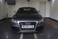 audi-tt-rs-endurance-long-distance-tracktrip