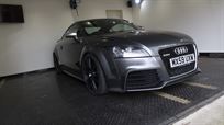 audi-tt-rs-endurance-long-distance-tracktrip