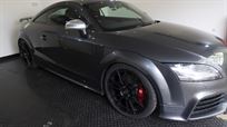audi-tt-rs-endurance-long-distance-tracktrip