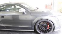 audi-tt-rs-endurance-long-distance-tracktrip