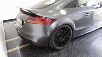 audi-tt-rs-endurance-long-distance-tracktrip