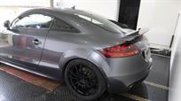 audi-tt-rs-endurance-long-distance-tracktrip