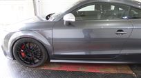 audi-tt-rs-endurance-long-distance-tracktrip