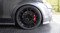 audi-tt-rs-endurance-long-distance-tracktrip