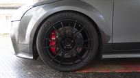 audi-tt-rs-endurance-long-distance-tracktrip