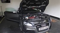 audi-tt-rs-endurance-long-distance-tracktrip