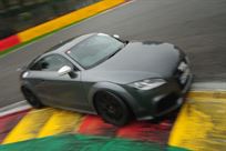 audi-tt-rs-endurance-long-distance-tracktrip