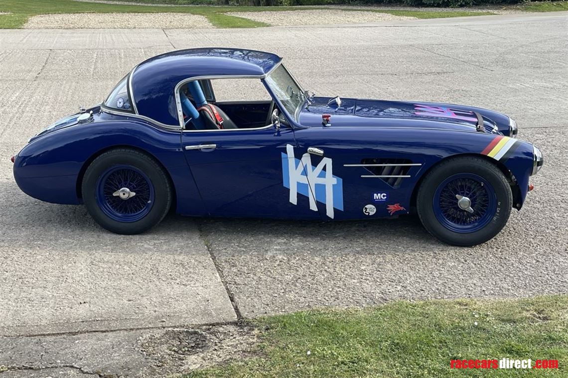 1961-competition-austin-healey-3000---deposit