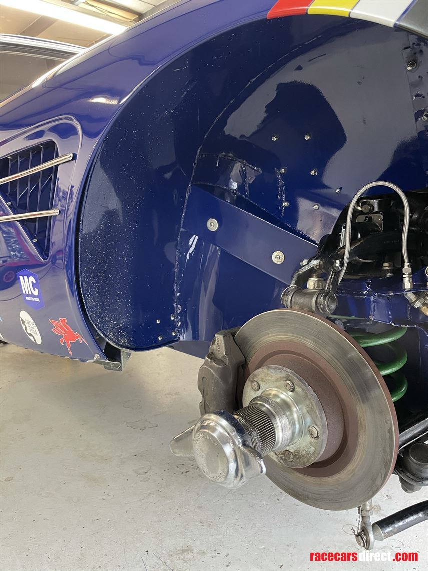 1961-competition-austin-healey-3000---deposit