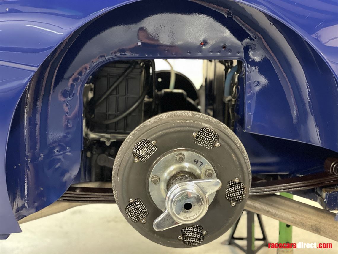 1961-competition-austin-healey-3000---deposit