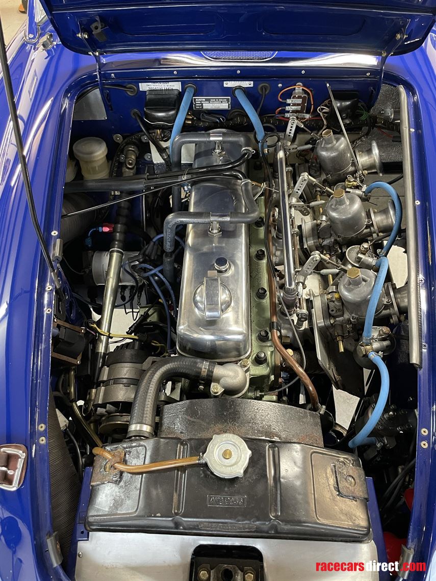 1961-competition-austin-healey-3000---deposit
