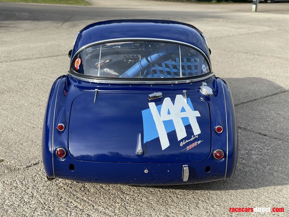 1961-competition-austin-healey-3000---deposit