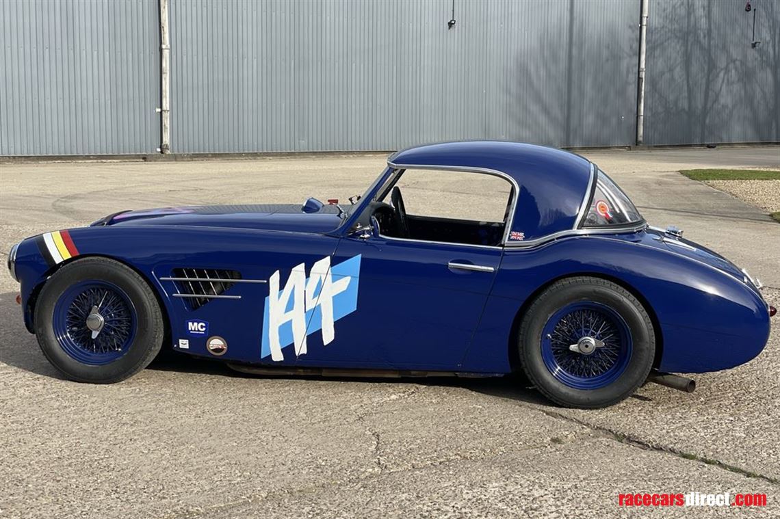 1961-competition-austin-healey-3000---deposit