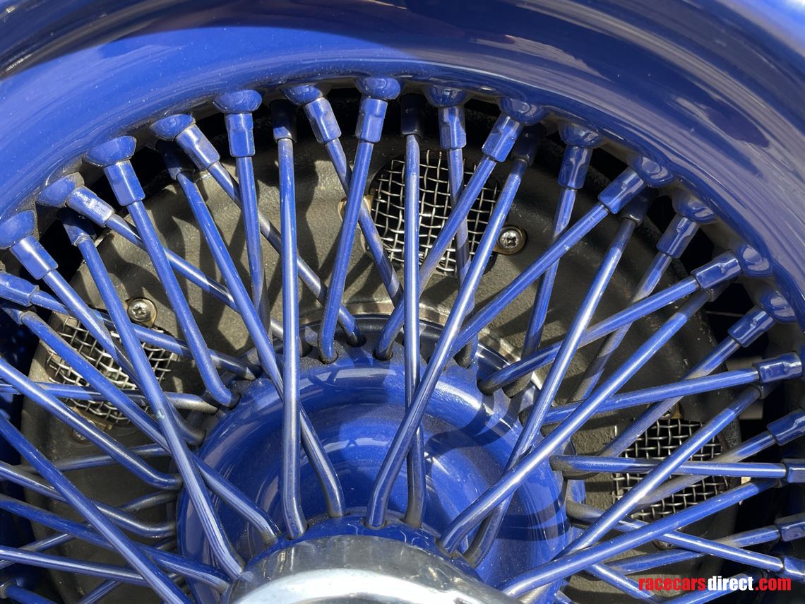 1961-competition-austin-healey-3000---deposit