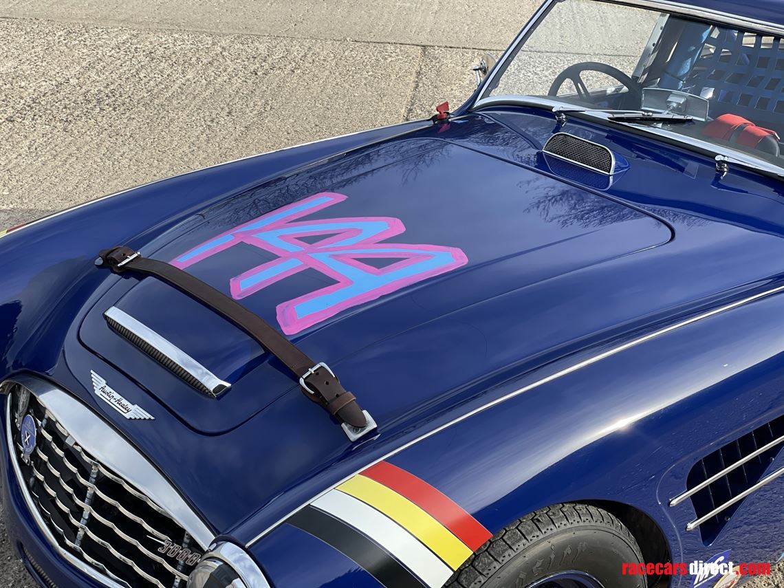 1961-competition-austin-healey-3000---deposit