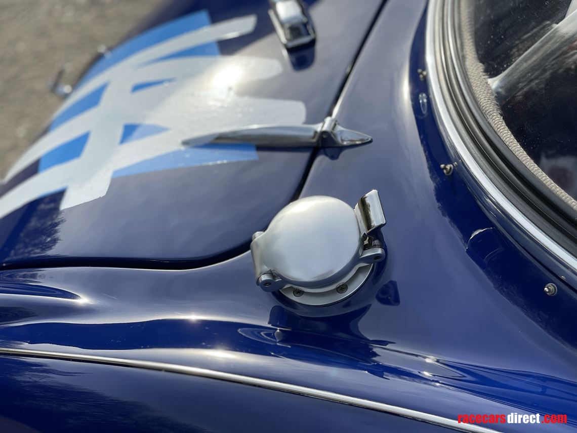 1961-competition-austin-healey-3000---deposit