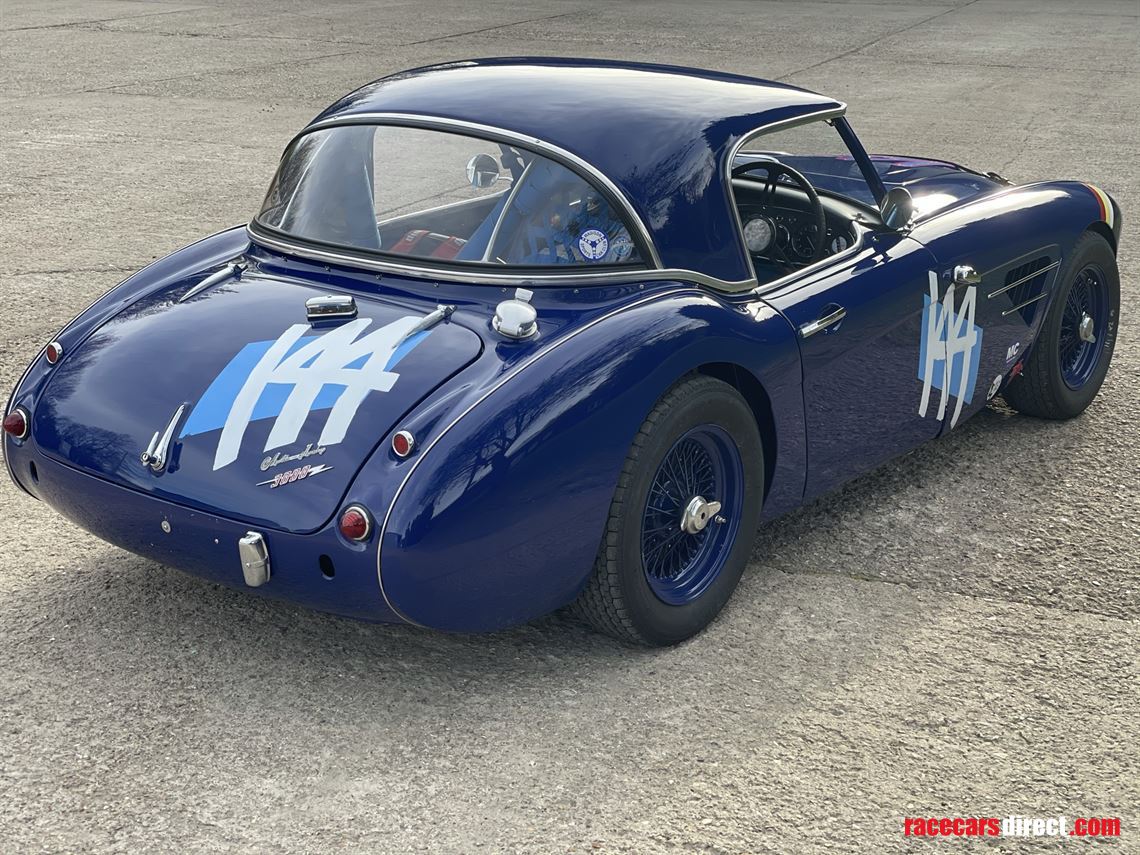1961-competition-austin-healey-3000---deposit