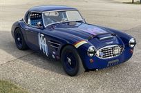 1961-competition-austin-healey-3000---deposit