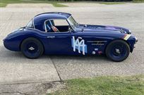 1961-competition-austin-healey-3000---deposit