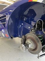 1961-competition-austin-healey-3000---deposit