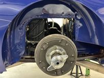 1961-competition-austin-healey-3000---deposit