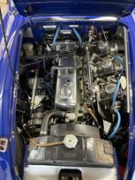 1961-competition-austin-healey-3000---deposit